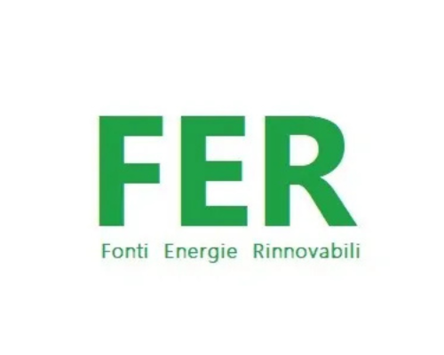 FER