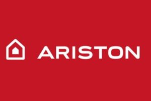 Logo Ariston