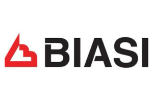Logo BIASI