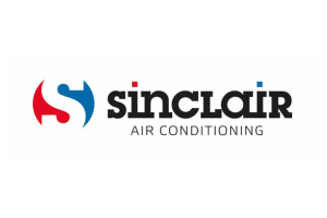 Logo Sinclair